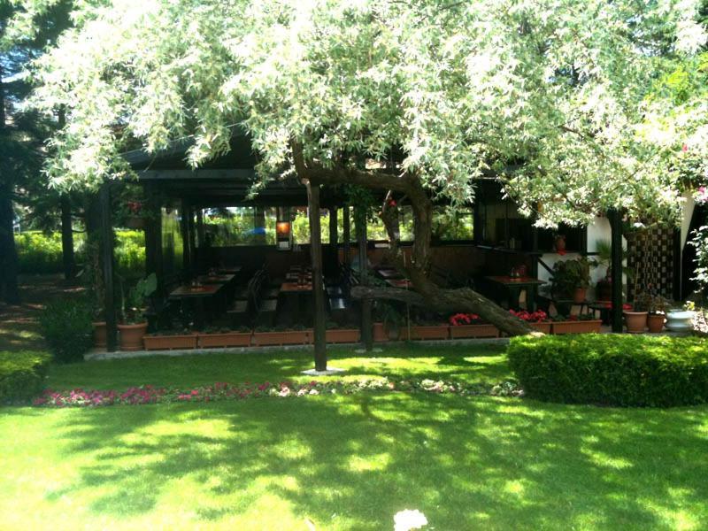 Dunav Hotel Sunny Beach Exterior photo